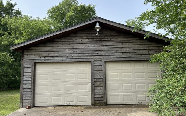 IMG 6745 850x530 1 768x479