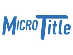 MicroTitle Jana Nors Real Estate