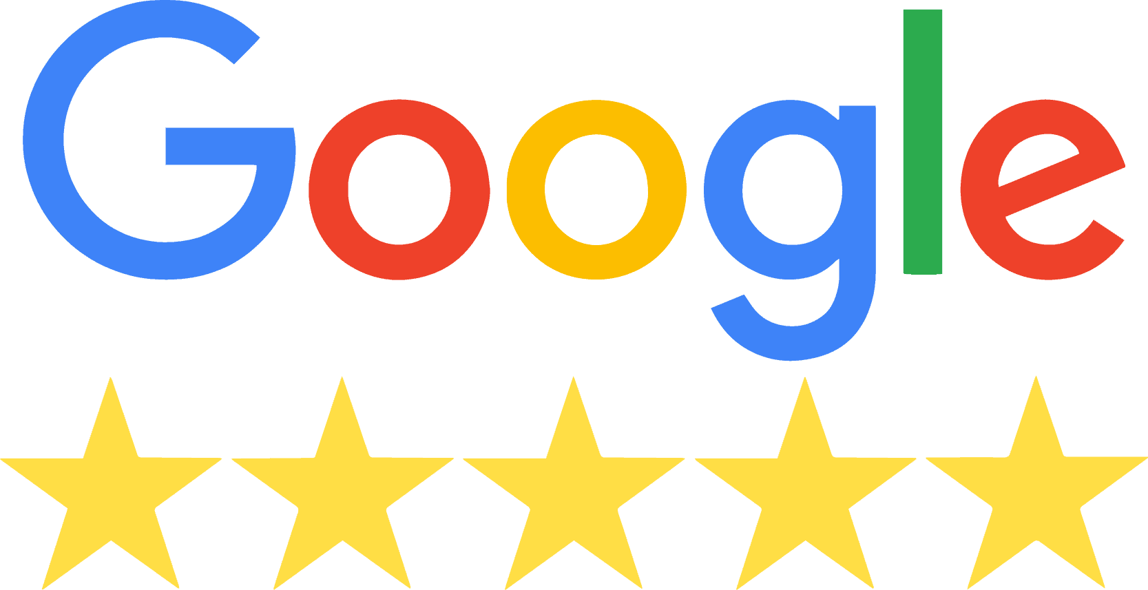 Google Reviews - Jana Nors Real Estate