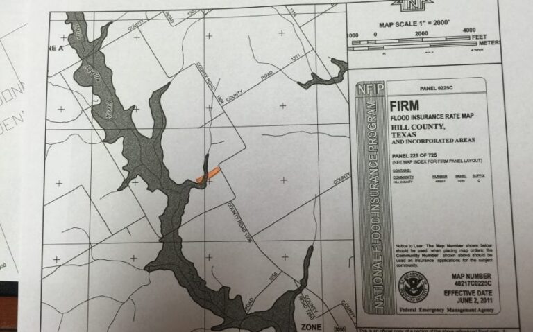 image 2 850x530 1 768x479