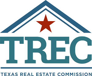 TREC Texas Real Estate Commission Jana Nors Real Estate
