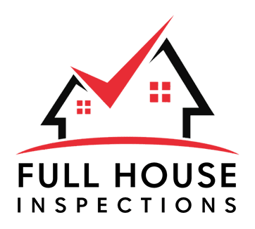 Full house Inspections Jana Nors Real Estate
