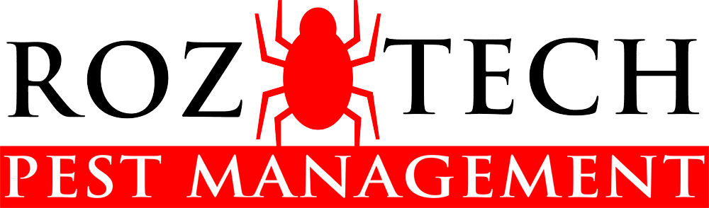RozTech Pest Management Jana Nors Real Estate