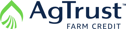 AgTrust Farm Credit Jana Nors Real Estate