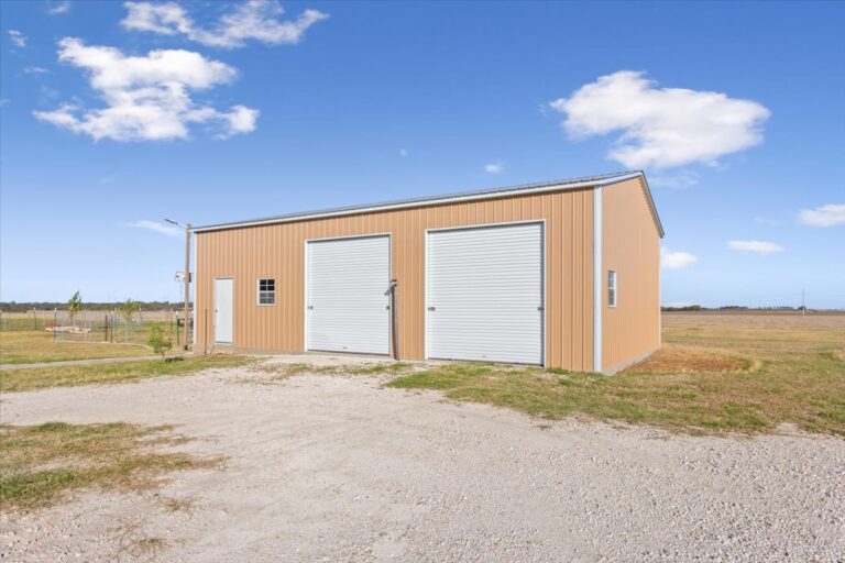 05 397 HCR 2341 5 768x512