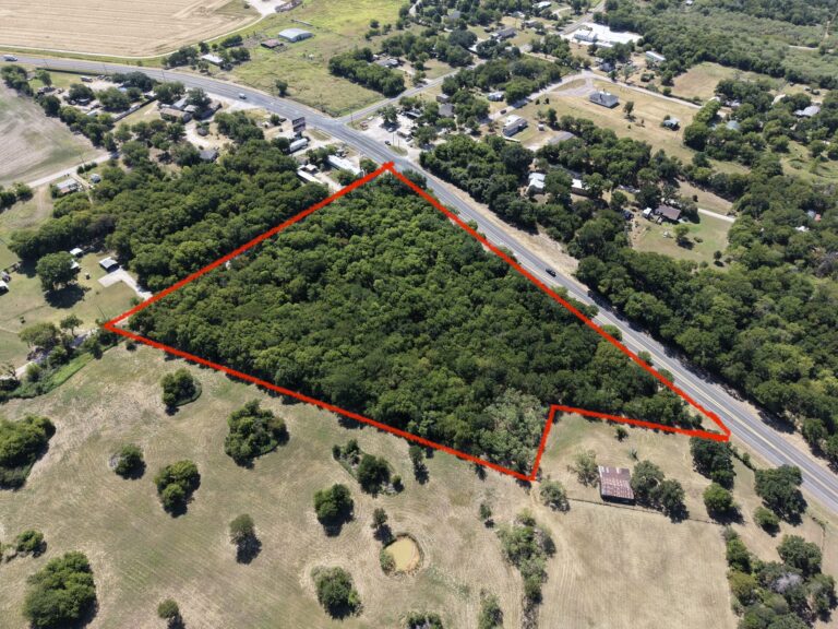 dji fly 20260817 111510 0070 1786983841326 photo 1 2 768x576