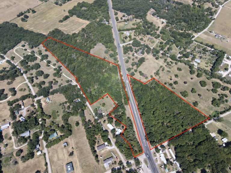 dji fly 20260817 111744 0075 1786983824648 photo 2 768x576